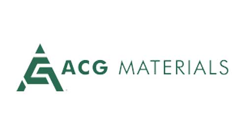 ACG Materials